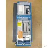  Controller Indramat DDC01.2-N050C-D Digital A.C. Servo CompactDDC 