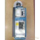  Controller Indramat DDC01.1-K150A-DL02-00 Digital A.C. Servo CompactDDC photo on Industry-Pilot