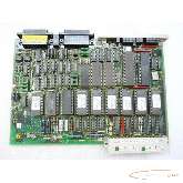  Card Siemens 6NG4223-8PS14 FWP  photo on Industry-Pilot