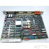  Karte Siemens 6FX1120-5CA01  