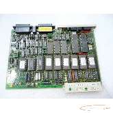  Card Siemens 6NG4223-8PS16 FWP  photo on Industry-Pilot