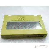  Modul Pilz C-P8-ZT-U Einstellbare Zeit universell306131 Bilder auf Industry-Pilot