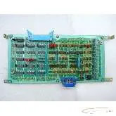  Karte Fanuc A20B-0008-0030 - 0202B  Bilder auf Industry-Pilot