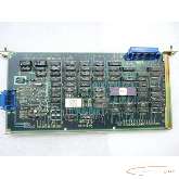  Motherboard Fanuc A20B-0007-0070 - 06B Circuit  photo on Industry-Pilot