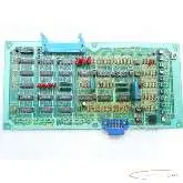  Karte Fanuc A20B-0008-0030 - 0203B  Bilder auf Industry-Pilot