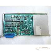  Motherboard Hitachi Fanuc BMU 256-1A87L-0001-0017 11l Circuit  photo on Industry-Pilot