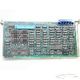  Motherboard Fanuc A20B-0008-0440 - 03A PC  photo on Industry-Pilot
