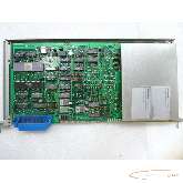  Motherboard Hitachi Fanuc BMU 64-2A87L-0001-0016 09H Circuit  photo on Industry-Pilot