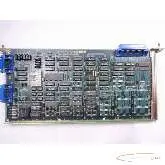 Karte Fanuc A20B-0007-0061 - 01A  Bilder auf Industry-Pilot