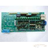  Motherboard Fanuc A20B-0007-0361 - 06A PC 15796-B94 photo on Industry-Pilot