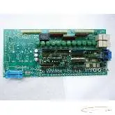  Board Fanuc A20B-0007-0361 - 06A PC 15796-B94 Bilder auf Industry-Pilot
