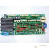  Motherboard Fanuc A20B-0007-0360 - 12A PC  photo on Industry-Pilot