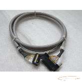  Cable Omron XW2Z-200A  photo on Industry-Pilot