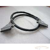  Cable UL CL2 75C28AWG  photo on Industry-Pilot