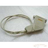  Kabel Siemens 6FX1400-2BC10 15815-B101 Bilder auf Industry-Pilot