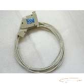  Cable Siemens 6FX1400-2BC10 15817-B100 photo on Industry-Pilot