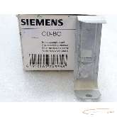 Серводвигатель Siemens CD-BC Befestigungsbügel VPE = 14 Stück фото на Industry-Pilot