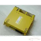  Modul Fanuc A03B-0819-C113 Digital InputAID16K = ungebraucht  Bilder auf Industry-Pilot