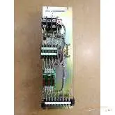   Fujitsu Fanuc A06B-6045-H001 H002 Velocity Control Unit Bilder auf Industry-Pilot