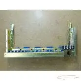   Fujitsu Fanuc A02B-0051-C695 Terminal Unit Bilder auf Industry-Pilot