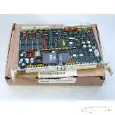  خريطة Siemens 6FX1123-1CA00 , ungebraucht m. orig. Karton الصورة على Industry-Pilot