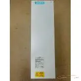  محرك-سيرفو Siemens 6SE7022-6EC87-1FC0 Sinusfilter الصورة على Industry-Pilot