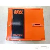   SEW MOVITRAC 0103-221-1-00 Bilder auf Industry-Pilot