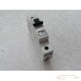  Circuit breaker ECG B6 ETIMAT 10 B 1p 6A  photo on Industry-Pilot