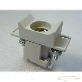   ETI D02-320.102 Sicherungssockel aus Keramik 