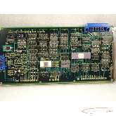  Motherboard Fanuc A20B-0007-0070 - 06B System  photo on Industry-Pilot
