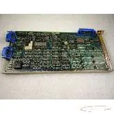  Board Fanuc A20B-0007-0061 - 01A PCB Circuit  Bilder auf Industry-Pilot