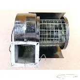   unbekannt Lüftermotor Bilder auf Industry-Pilot