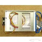   Fanuc A08B-0084-C131-D Harddisk Bilder auf Industry-Pilot