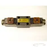  Ventil Hydraulikring WEE42A06C2  Bilder auf Industry-Pilot