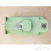  Permanent-Magnet-Motor Siemens 1FT5072-0AC01-9-Z  