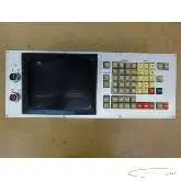   Fujitsu Fanuc FujitsuA02B-0048-C012 MD1-CRT Unit 20284-I 85A Bilder auf Industry-Pilot