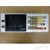   Fujitsu Fanuc FujitsuA02B-0048-C012 MD1-CRT Unit 20285-I 85A Bilder auf Industry-Pilot