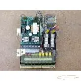   Fanuc A14B-0061-B103 Input Bilder auf Industry-Pilot