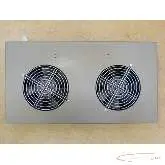  محرك-سيرفو Siemens 6FC3151-2HA-Z Lüfterzeile الصورة على Industry-Pilot