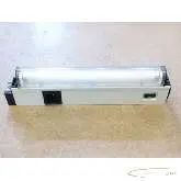   Rittal PS4139140 Komfortleuchte 