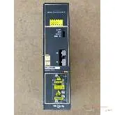  Modul Kollmorgen Industrial Services PSR4-5A-212-9181  