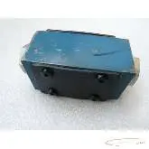  Hydraulikventil 06-309.B03-A  Bilder auf Industry-Pilot