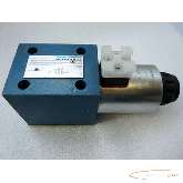  Rexroth Rexroth 4 WE 10 D32-CG24N9Z4 Hydraulikventil Hydronorma GZ63-4-A 324 24V Spule фото на Industry-Pilot