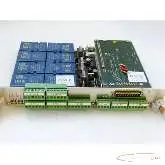  Board Siemens 6FX1123-8CA02 Kuka Safety 16451-B114 Bilder auf Industry-Pilot