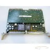  Karte Siemens 6FX1123-1CB01 Kuka  Bilder auf Industry-Pilot