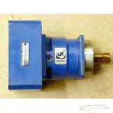  Мотор-редуктор Alpha Getriebe AlphaSP 075-MX1-4-140-000 фото на Industry-Pilot