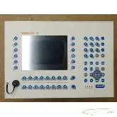  Weidmüller WeidmÜller ICD06 - Bedientafel mit 3.5