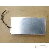  Modul Schaffner FS5106-16-07 Line Filter e 