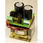   Riedel RTSNL Sonder Einphasen-DC-Versorgung Images sur Industry-Pilot