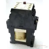  Servomoteur Siemens 3TB4011-0B Schütz mit 24 VDC Images sur Industry-Pilot